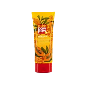 Гель для душу Pure Paw Body Care Botanical Wash, 200 мл (001098)